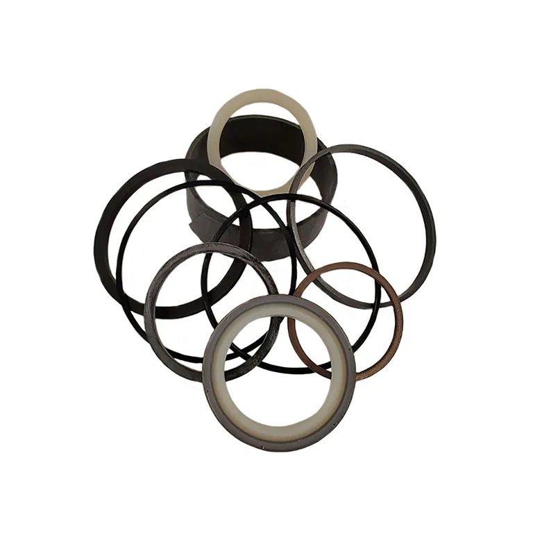 Swivel Joint Seal Kit For Caterpillar CAT324 online