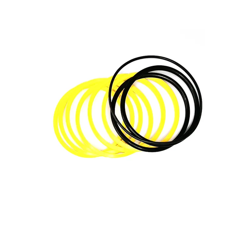 Swivel Joint Seal Kit for Caterpillar CAT E110B online Swivel Joint Seal Kit for Caterpillar CAT E110B online