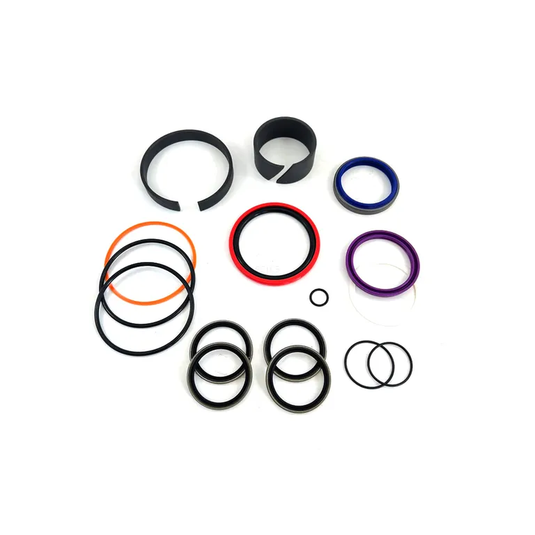 Swivel Joint Seal Kit For Caterpillar E305.5 online Swivel Joint Seal Kit For Caterpillar E305.5 online