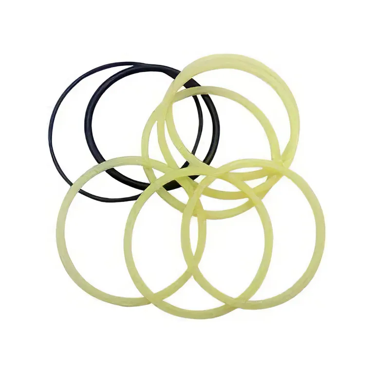 Swivel Joint Seal Kit For Caterpillar E307 online