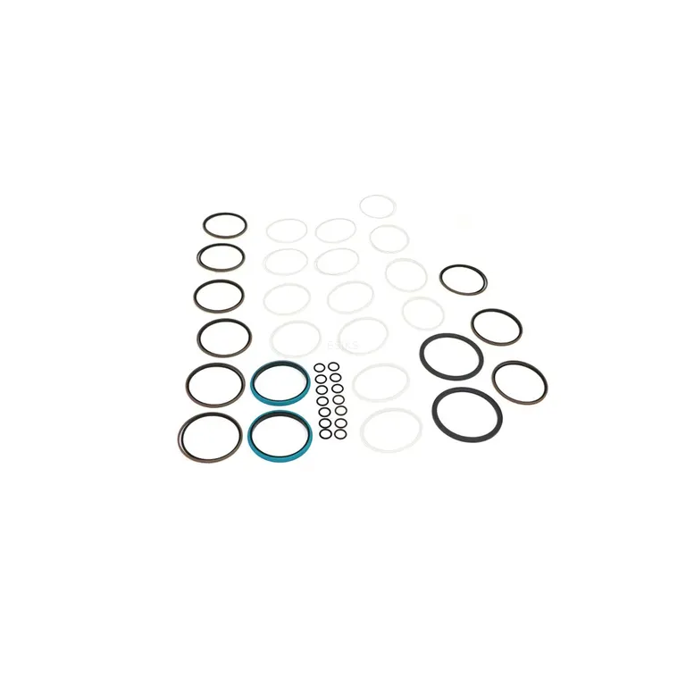 Swivel Joint Seal Kit For Caterpillar E320 online