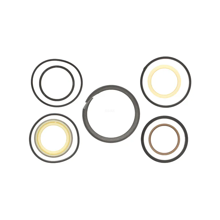 Swivel Joint Seal Kit For Caterpillar E320C online