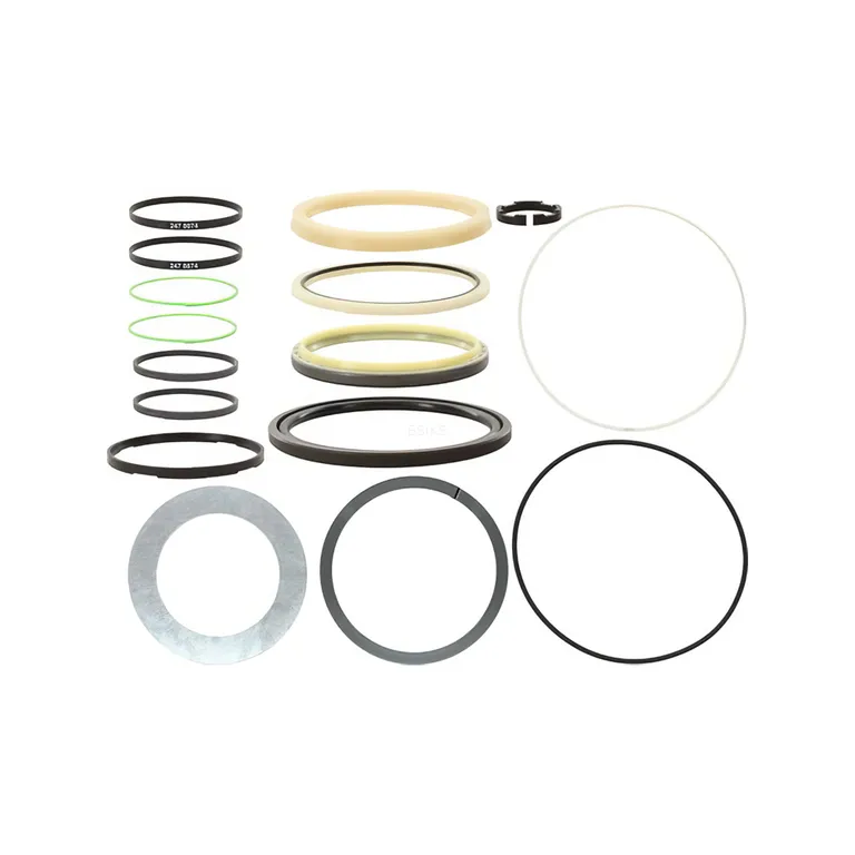 Swivel Joint Seal Kit For Caterpillar E330C online