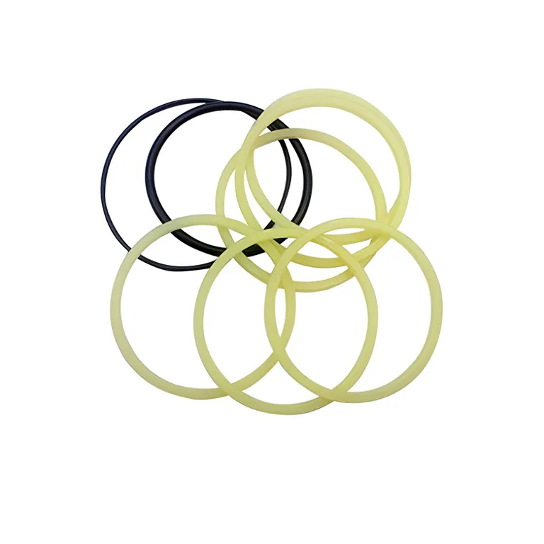 Swivel Joint Seal Kit For DAEWOO DH110 online