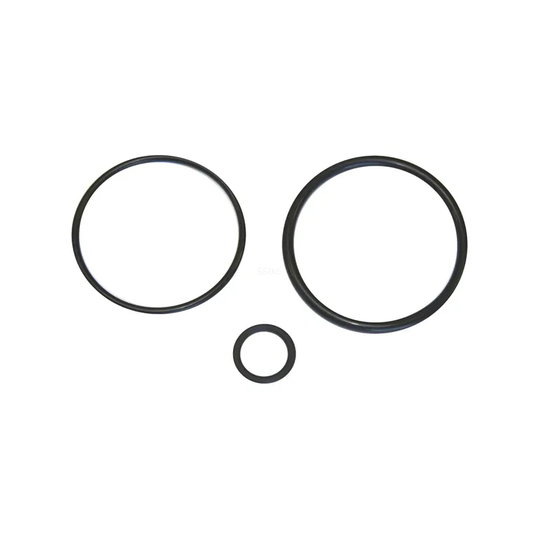Swivel Joint Seal Kit For DAEWOO DH150 online Swivel Joint Seal Kit For DAEWOO DH150 online