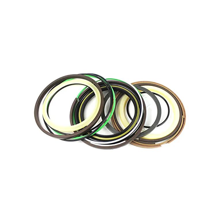 Swivel Joint Seal Kit For DAEWOO DH225-9 online Swivel Joint Seal Kit For DAEWOO DH225-9 online