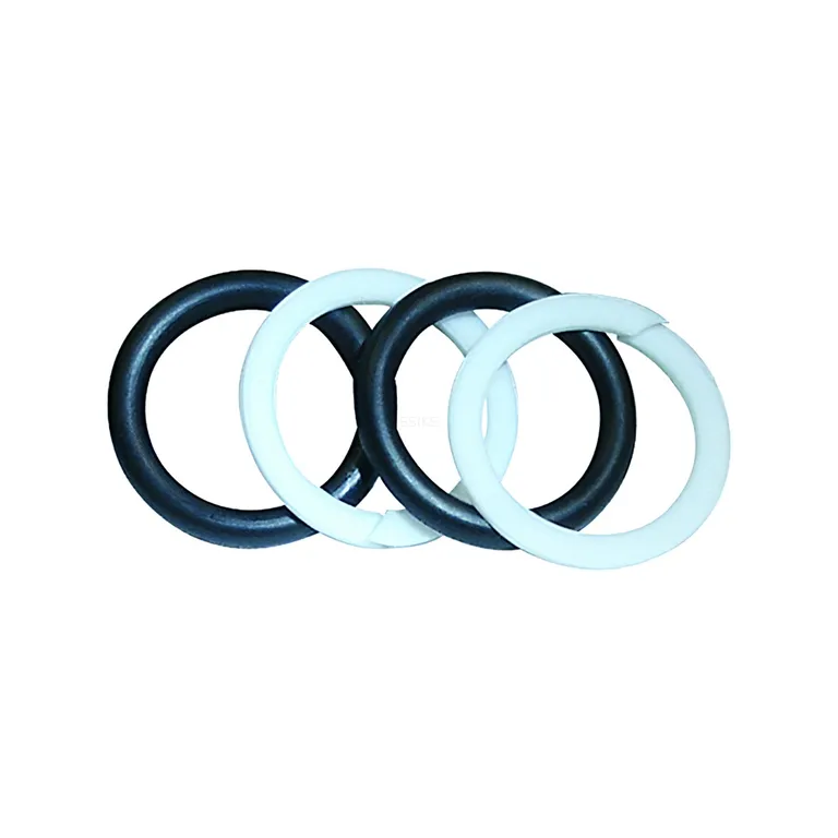 Swivel Joint Seal Kit For DAEWOO DH258-7 online