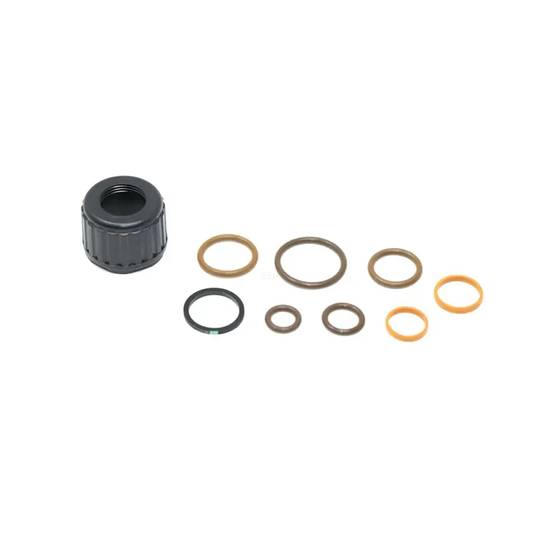 Swivel Joint Seal Kit For DAEWOO DH300 online