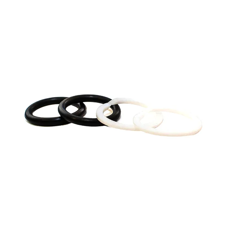 Swivel Joint Seal Kit For DAEWOO DH55 online Swivel Joint Seal Kit For DAEWOO DH55 online