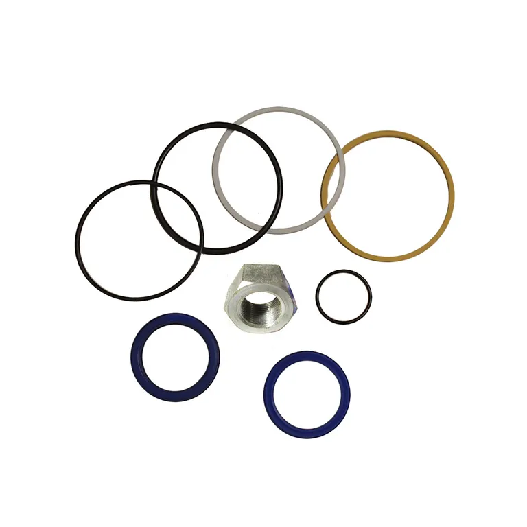 Swivel Joint Seal Kit For Doosan DH220LC-9E online Swivel Joint Seal Kit For Doosan DH220LC-9E online
