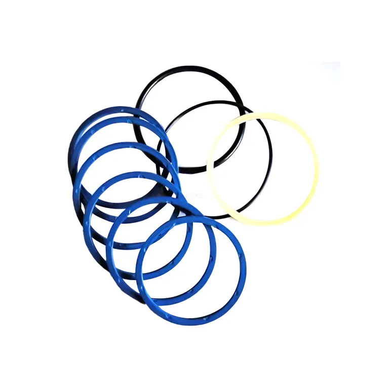 Swivel Joint Seal Kit For Doosan DX120 online Swivel Joint Seal Kit For Doosan DX120 online