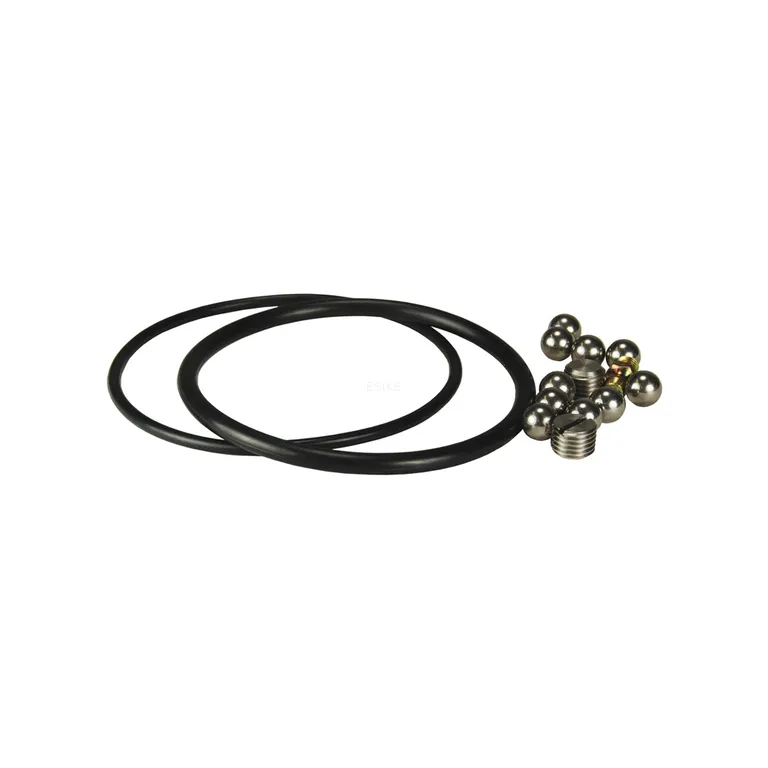 Swivel Joint Seal Kit For Doosan DX80 online Swivel Joint Seal Kit For Doosan DX80 online