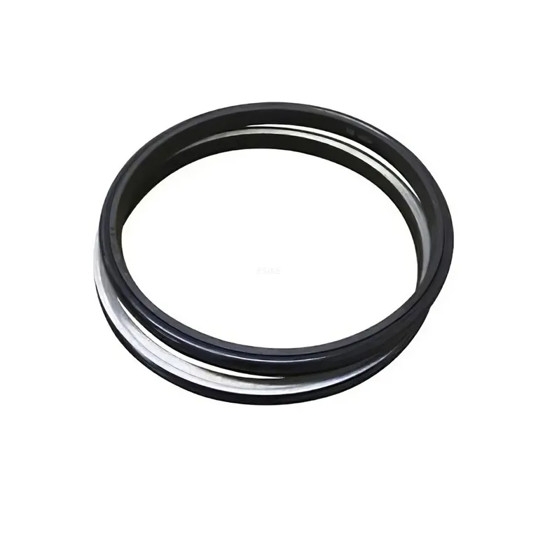 Swivel Joint Seal Kit For Hitachi ZAXIS210 online Swivel Joint Seal Kit For Hitachi ZAXIS210 online