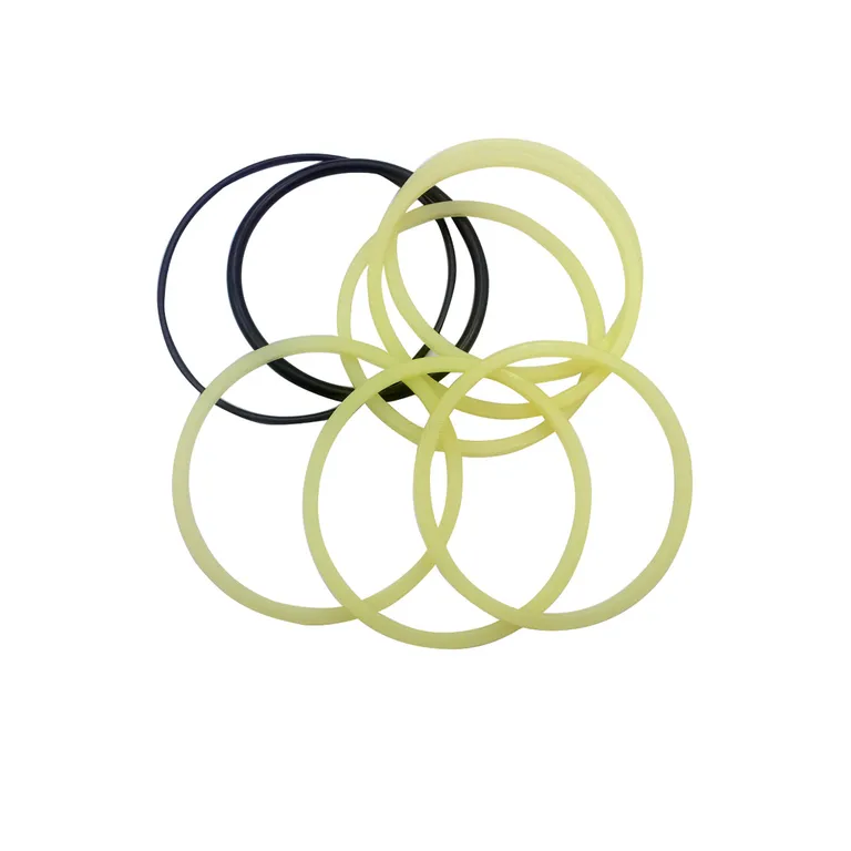 Swivel Joint Seal Kit For HYUNDAI R265 online Swivel Joint Seal Kit For HYUNDAI R265 online