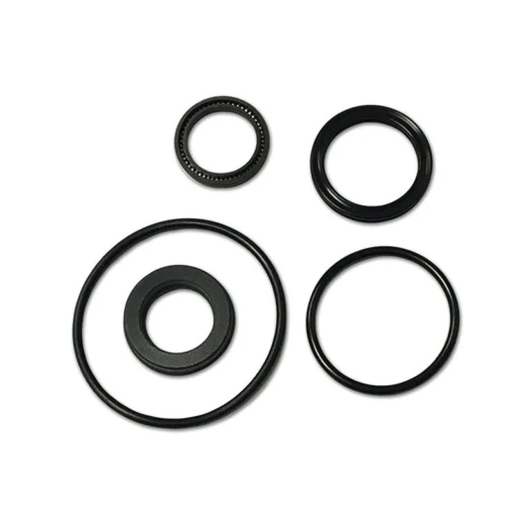Swivel Joint Seal Kit For HYUNDAI R300-5 online Swivel Joint Seal Kit For HYUNDAI R300-5 online