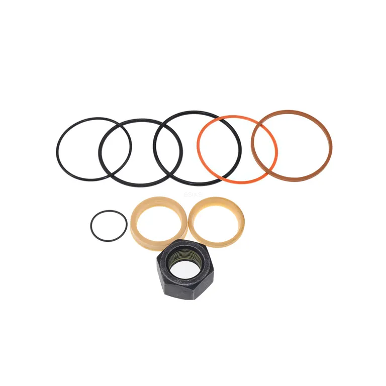 Swivel Joint Seal Kit For HYUNDAI R55 online Swivel Joint Seal Kit For HYUNDAI R55 online