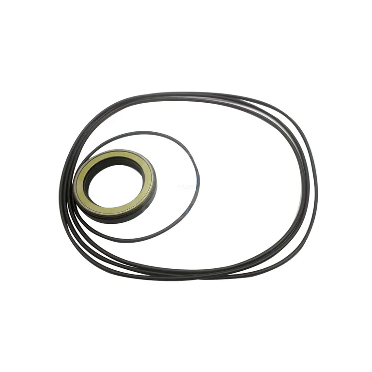 Swivel Joint Seal Kit For HYUNDAI R80 online Swivel Joint Seal Kit For HYUNDAI R80 online