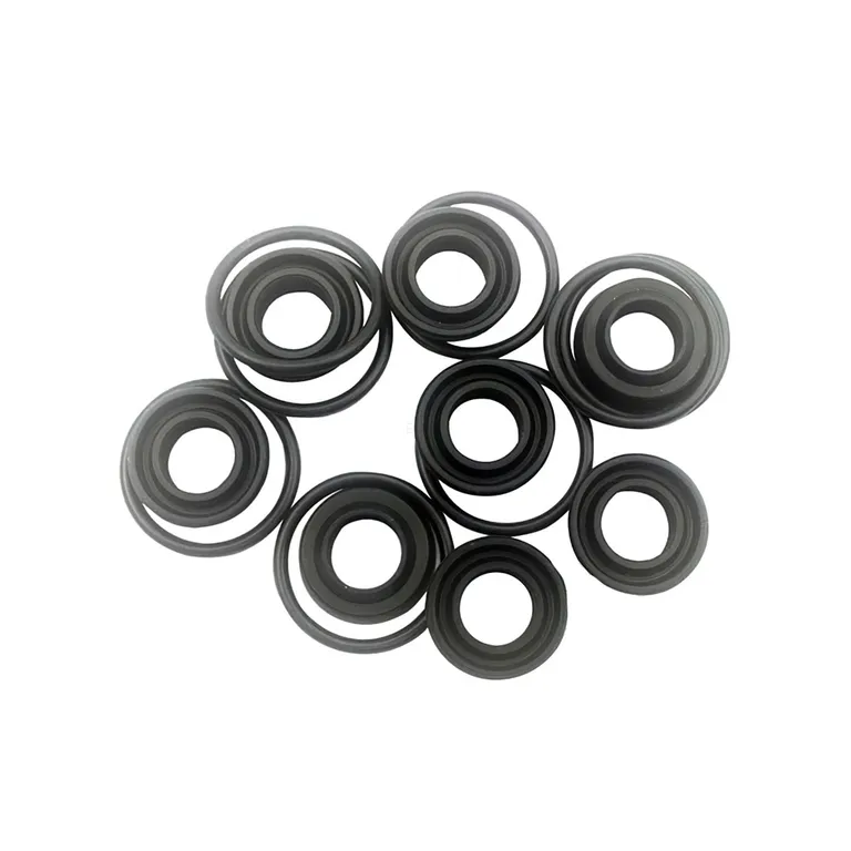 Swivel Joint Seal Kit For Kobelco SK120 online