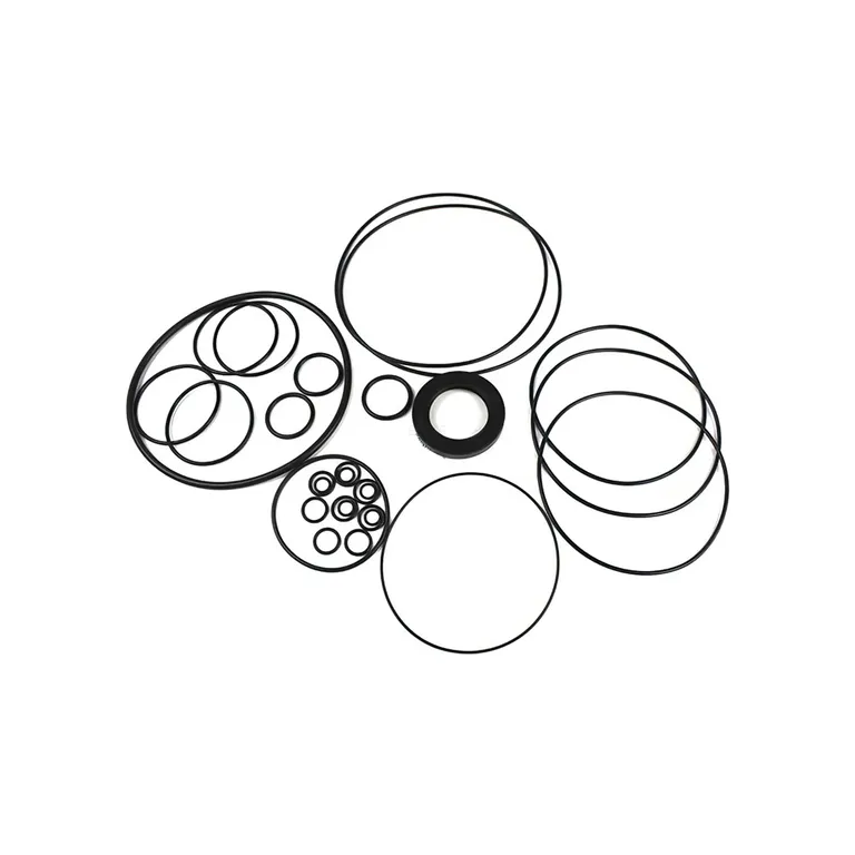 Swivel Joint Seal Kit For Kobelco SK200-1 online Swivel Joint Seal Kit For Kobelco SK200-1 online