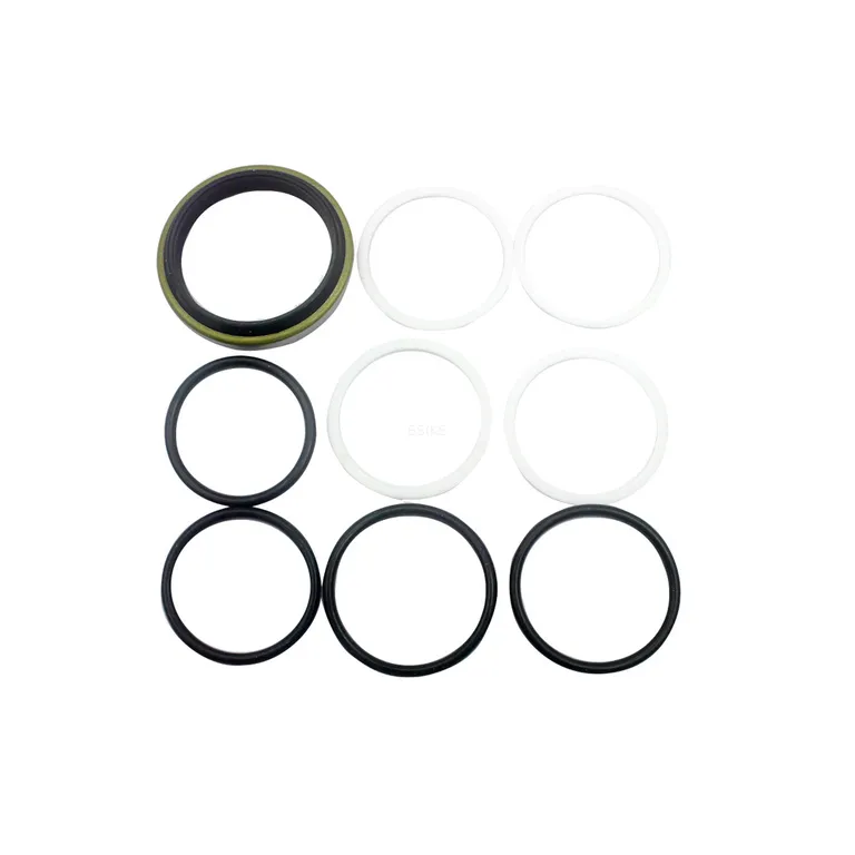 Swivel Joint Seal Kit For Kobelco SK200-5 online Swivel Joint Seal Kit For Kobelco SK200-5 online