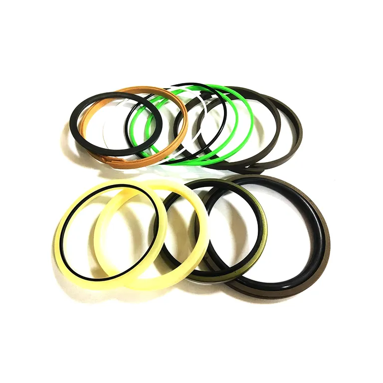Swivel Joint Seal Kit For Kobelco SK200-6 online Swivel Joint Seal Kit For Kobelco SK200-6 online