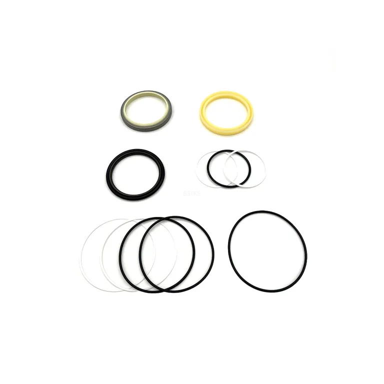 Swivel Joint Seal Kit For Kobelco SK220-7 online Swivel Joint Seal Kit For Kobelco SK220-7 online