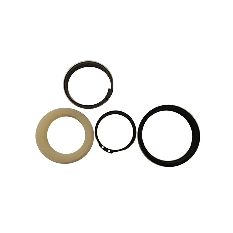 Swivel Joint Seal Kit For Komatsu PC200-6 PC200-6L online