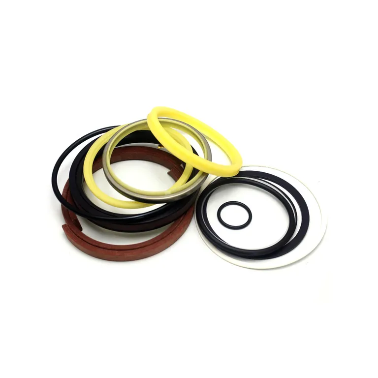 Swivel Joint Seal Kit For Komatsu PC220-6 online