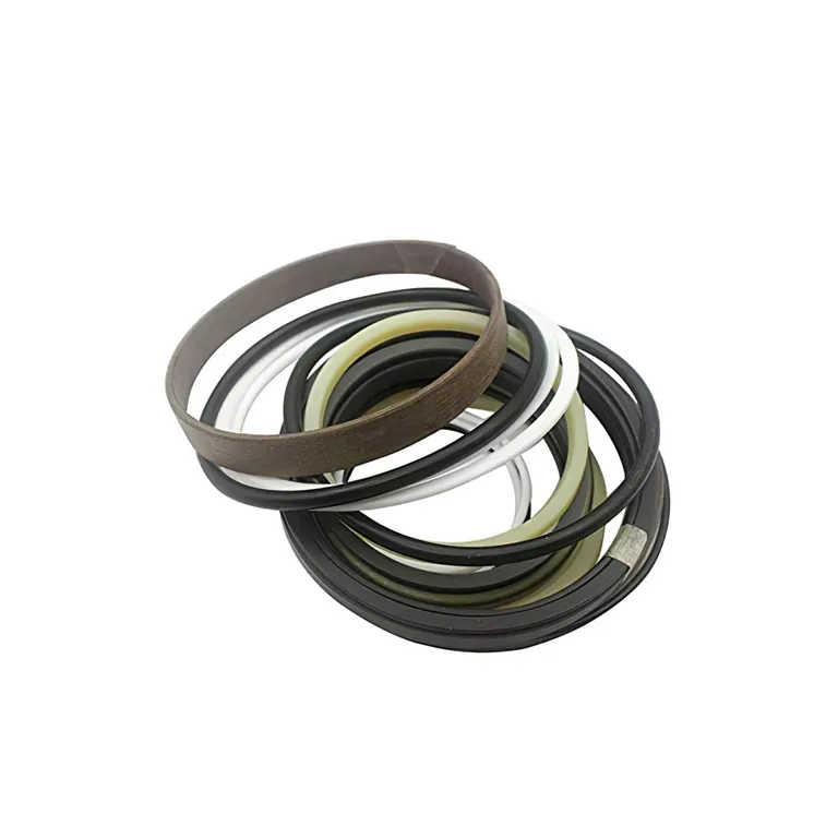 Swivel Joint Seal Kit For Komatsu PC300 online Swivel Joint Seal Kit For Komatsu PC300 online