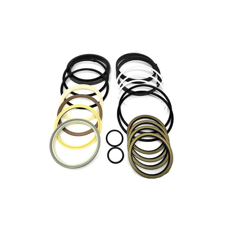 Swivel Joint Seal Kit For Komatsu PC40-8 online