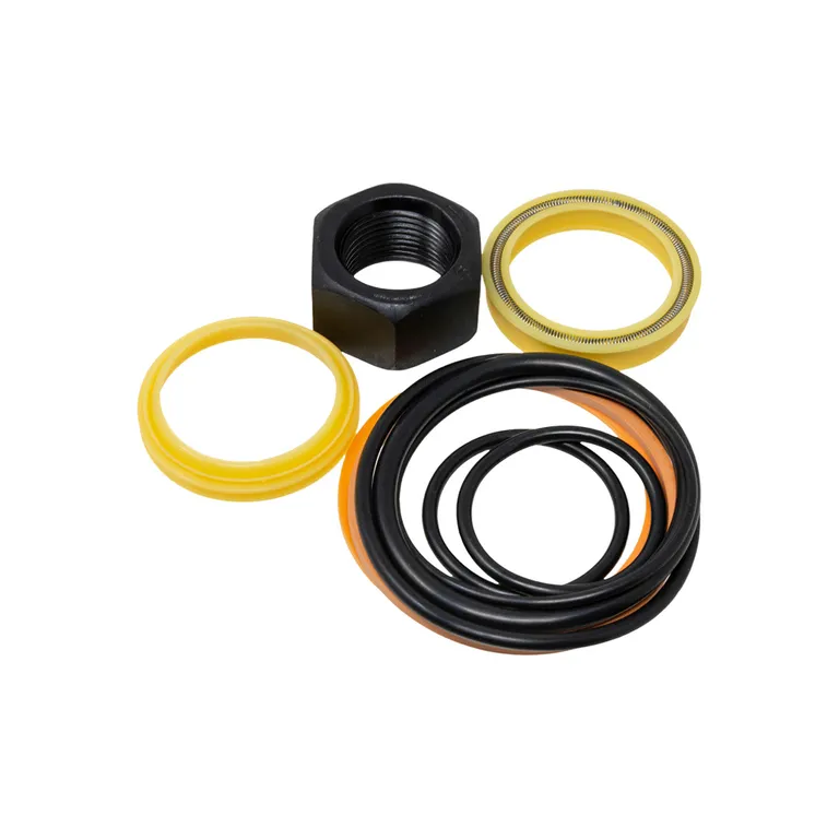 Swivel Joint Seal Kit For Sany SY215C online Swivel Joint Seal Kit For Sany SY215C online