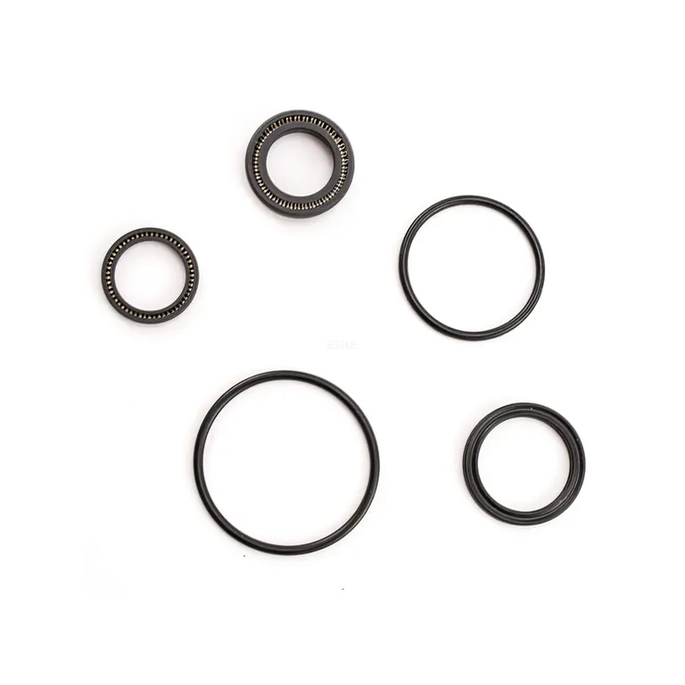 Swivel Joint Seal Kit For Sany SY55 online