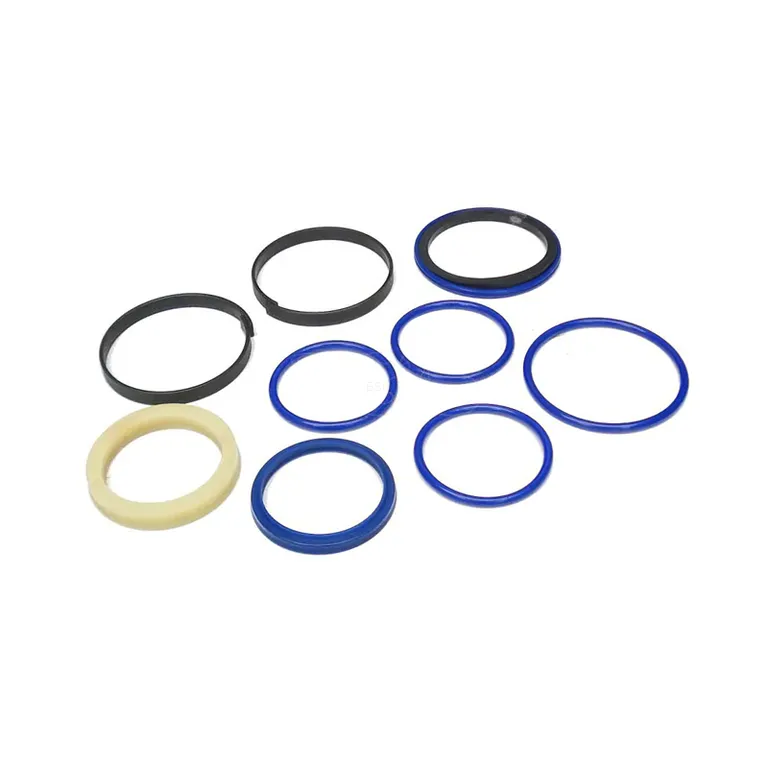 Swivel Joint Seal Kit for SUMITOMO LS160FJ1 LS160FJ2 online Swivel Joint Seal Kit for SUMITOMO LS160FJ1 LS160FJ2 online