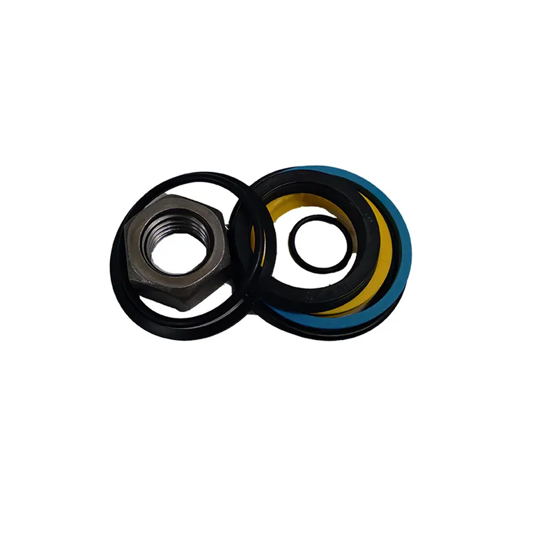 Swivel Joint Seal Kit For SUMITOMO SH120-3 online Swivel Joint Seal Kit For SUMITOMO SH120-3 online