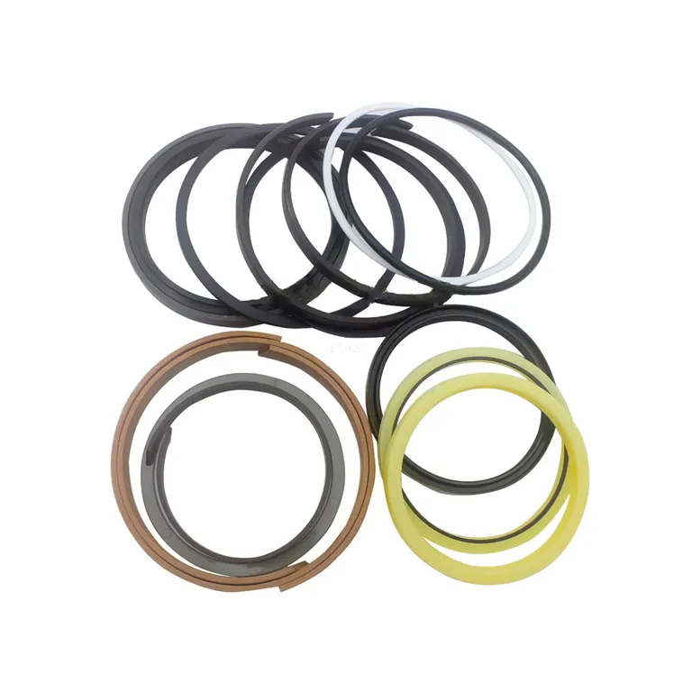 Swivel Joint Seal Kit For SUMITOMO SH280 online