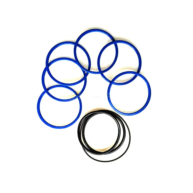 Swivel Joint Seal Kit For SUMITOMO SH340 online Swivel Joint Seal Kit For SUMITOMO SH340 online