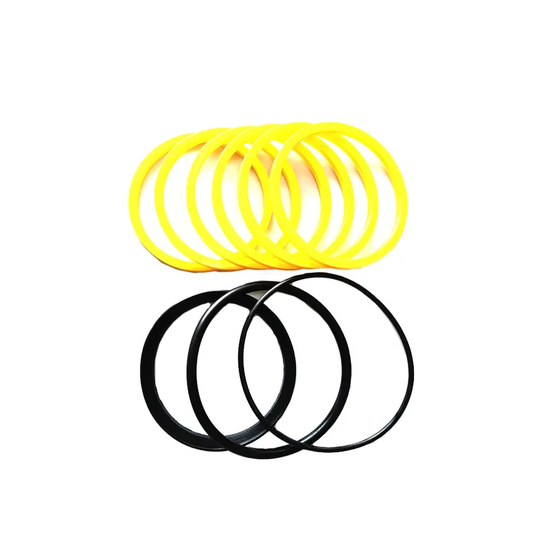 Swivel Joint Seal Kit For SUMITOMO SH350-5 online Swivel Joint Seal Kit For SUMITOMO SH350-5 online