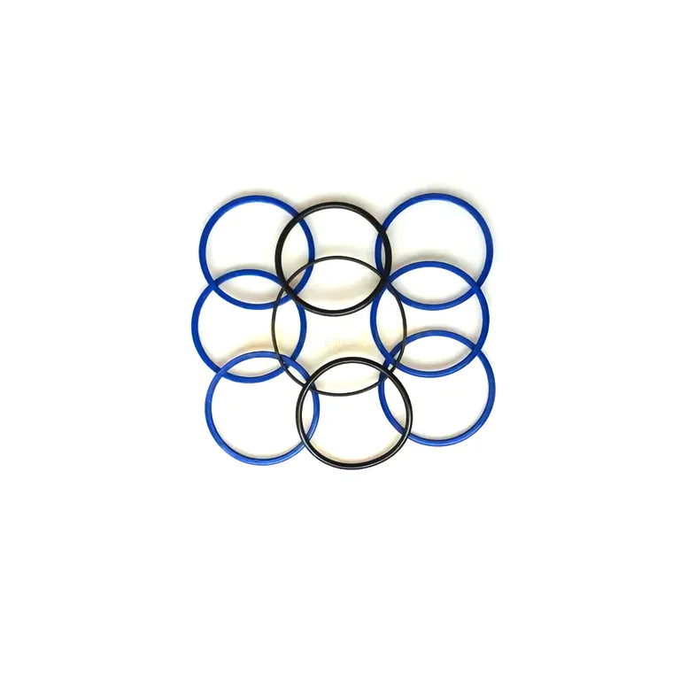 Swivel Joint Seal Kit For Volvo Excavator EC60 online