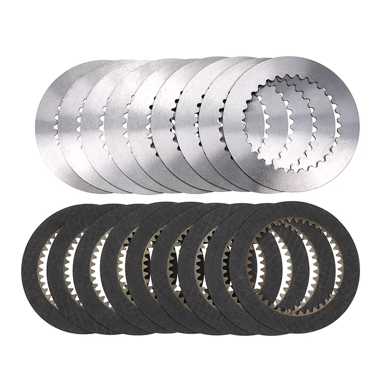 Product Image Product Image