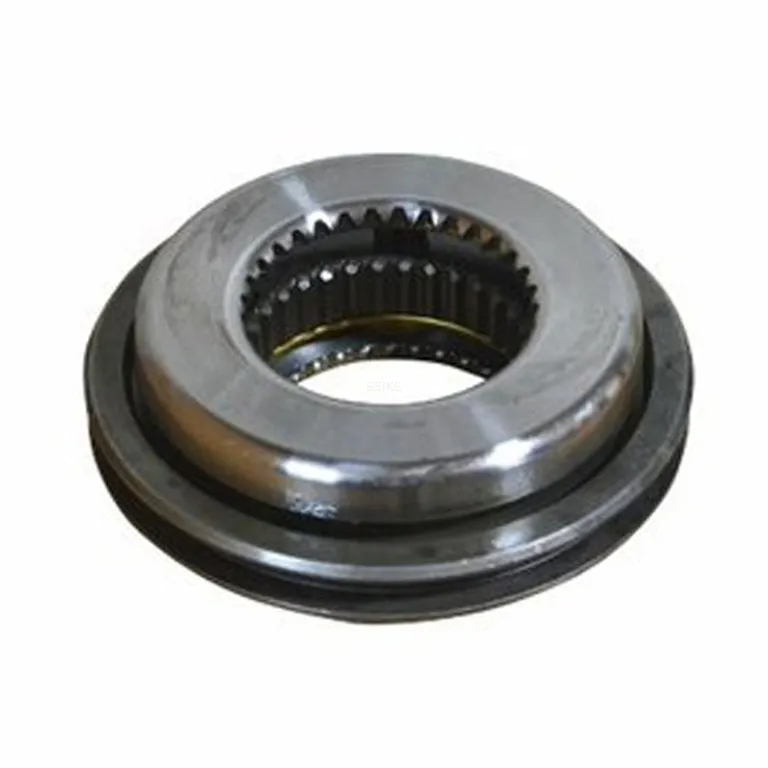 Product Image Product Image