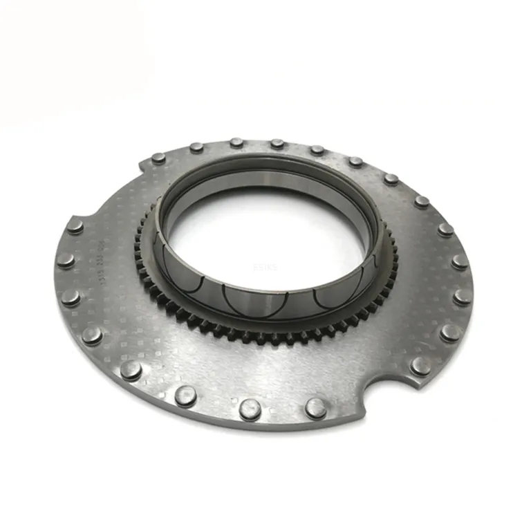 Product Image Product Image