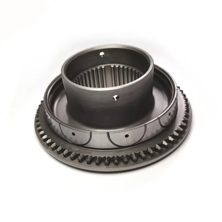 Product Image Product Image