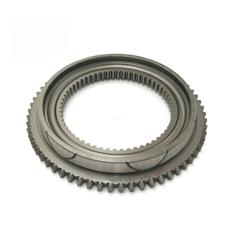 Product Image Product Image