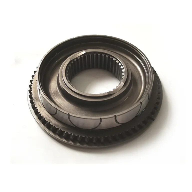 Product Image Product Image