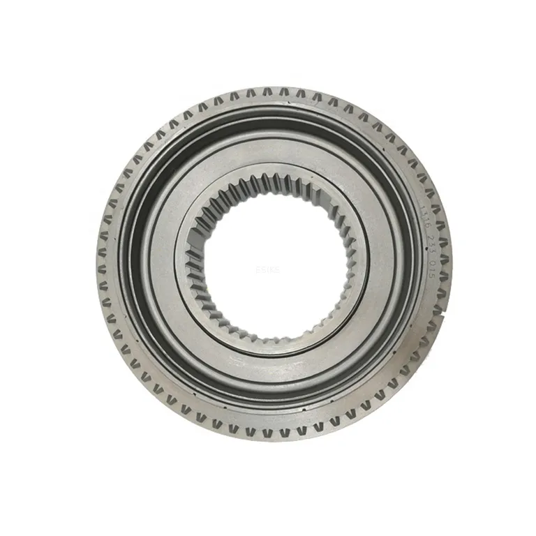 Product Image Product Image