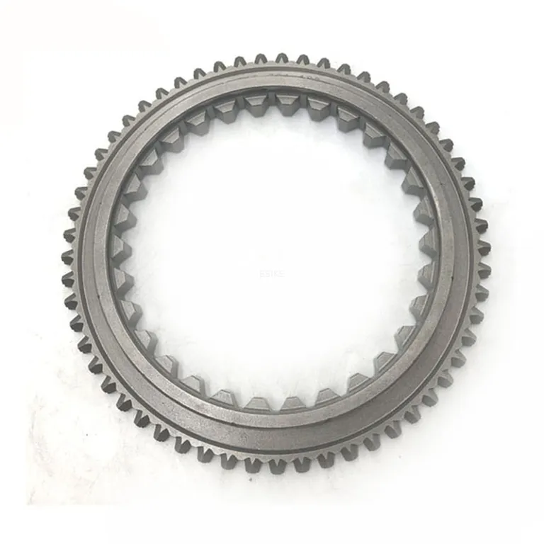 Product Image Product Image