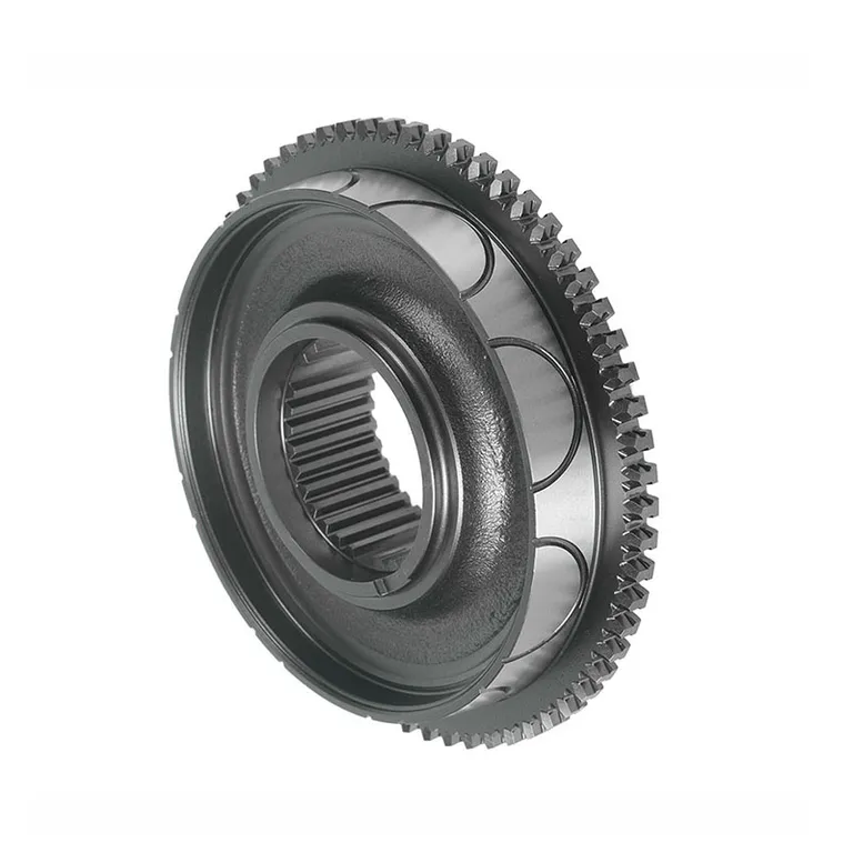 Product Image Product Image