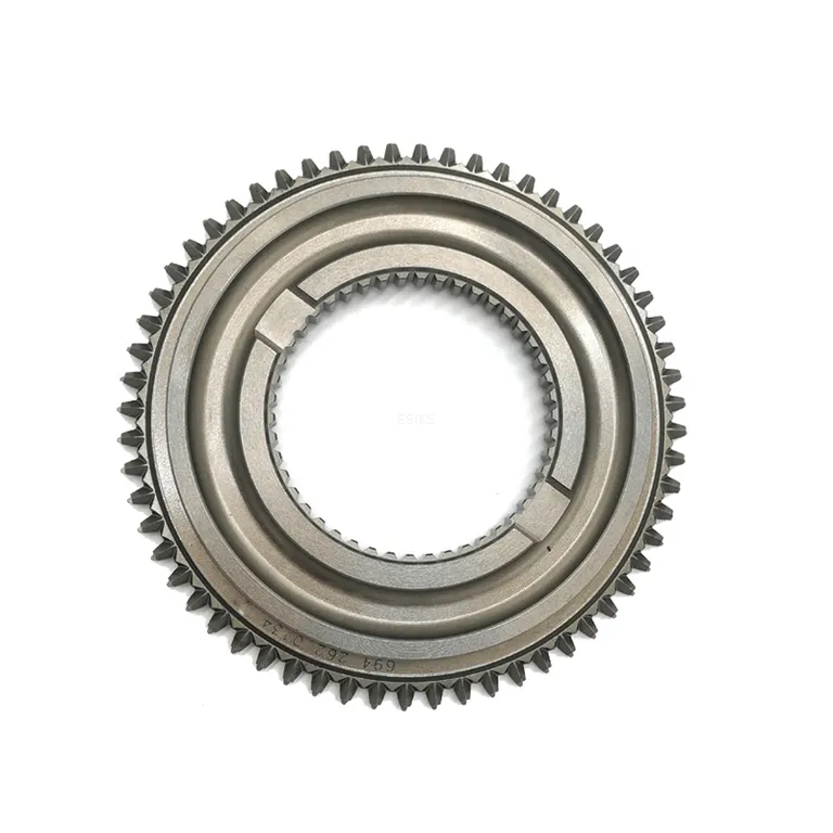 Product Image Product Image