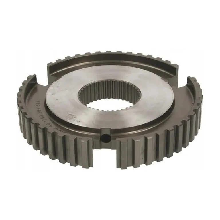 Product Image Product Image