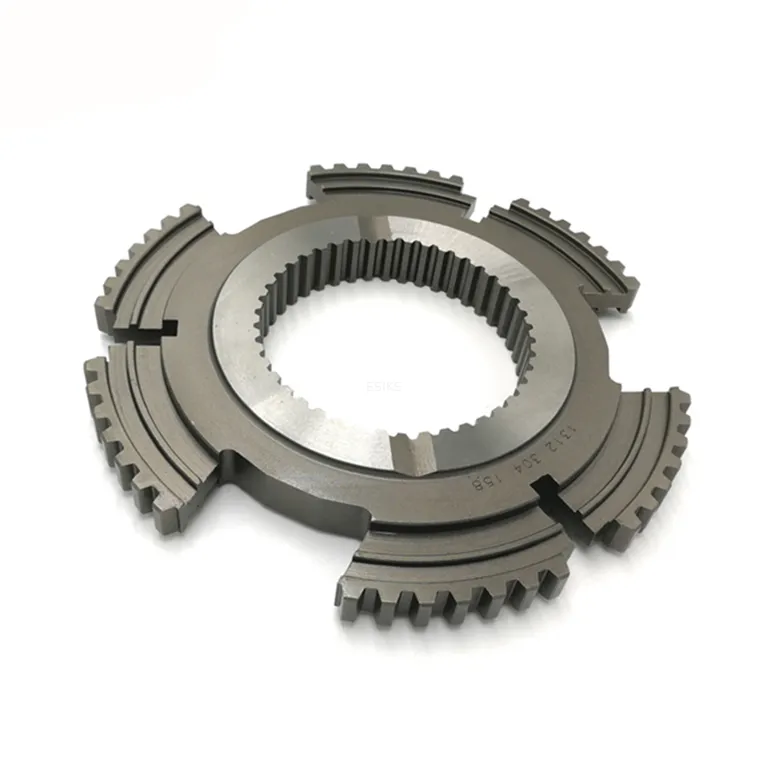 Product Image Product Image